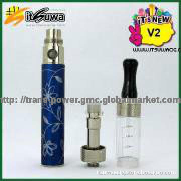 electronic cigarette ego ce4 ce5 vivi nova v2 v3 v4